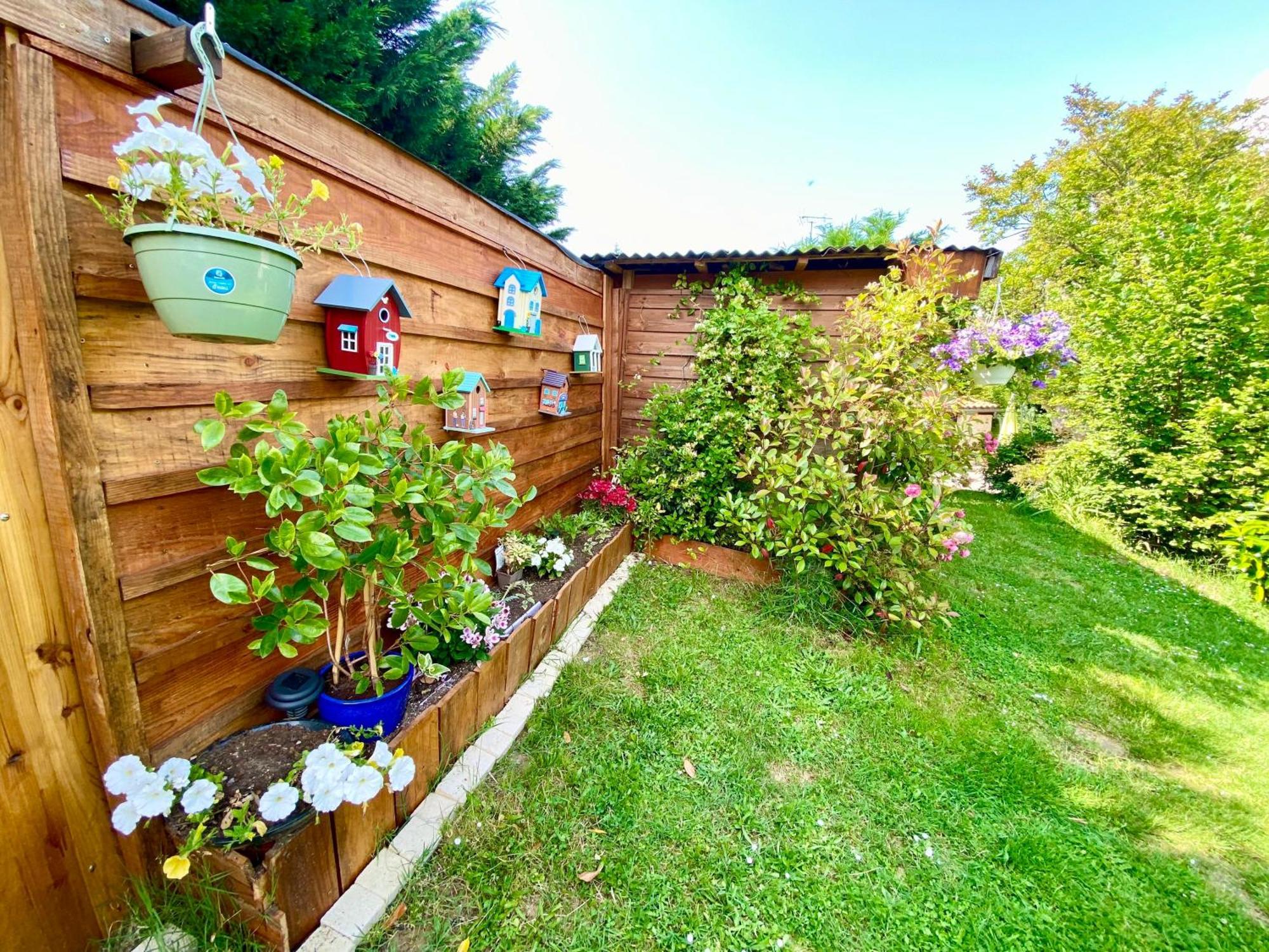 O Clair De Lune Au Coeur De Sarlat - Chambres Climatisees - Parking Prive - Piscine Chauffee - Spa Et Massages Dış mekan fotoğraf