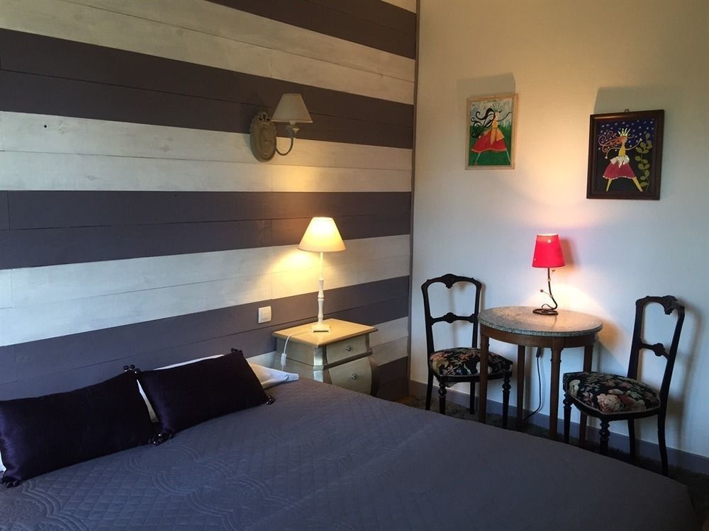 O Clair De Lune Au Coeur De Sarlat - Chambres Climatisees - Parking Prive - Piscine Chauffee - Spa Et Massages Dış mekan fotoğraf