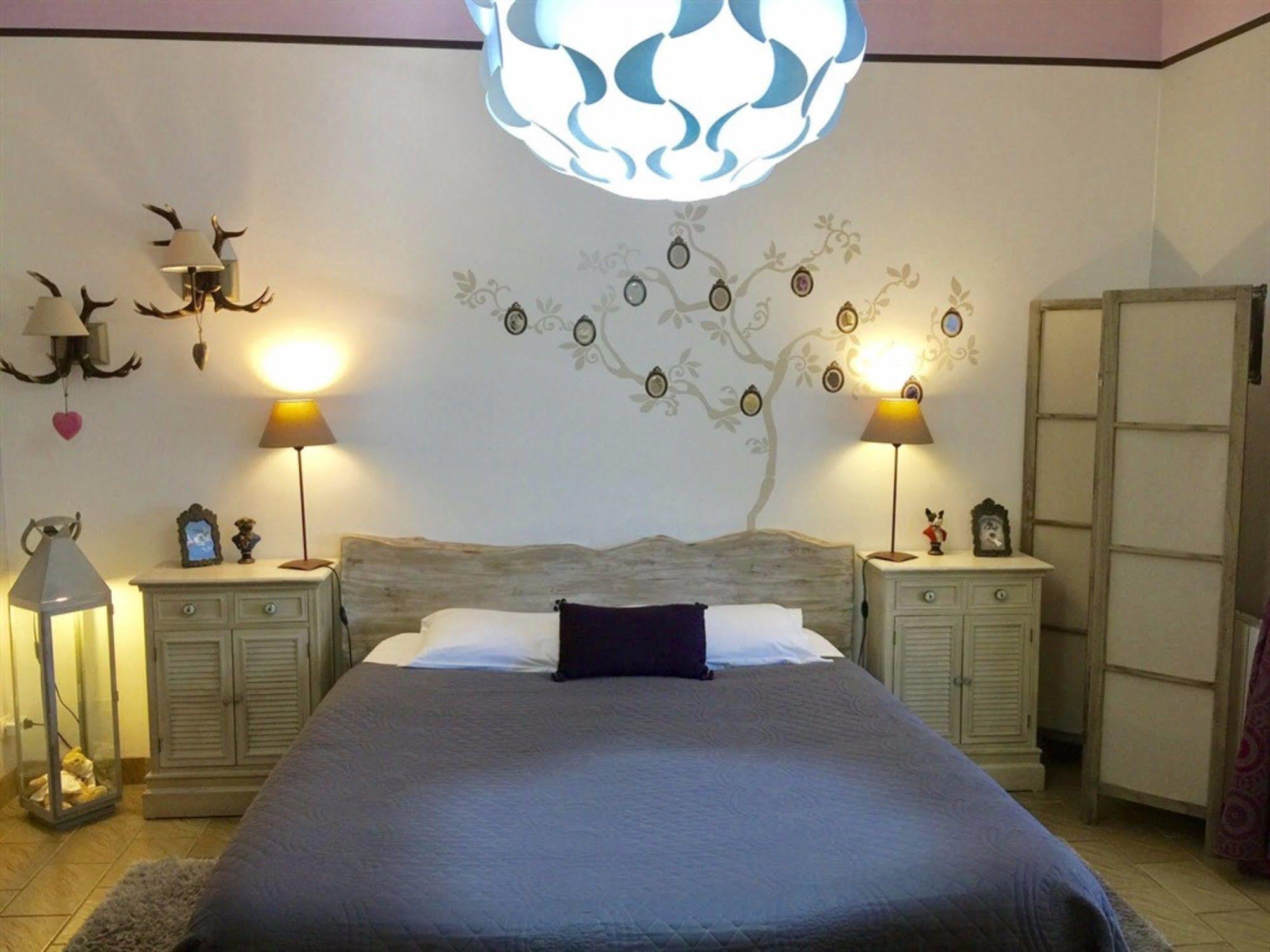 O Clair De Lune Au Coeur De Sarlat - Chambres Climatisees - Parking Prive - Piscine Chauffee - Spa Et Massages Dış mekan fotoğraf