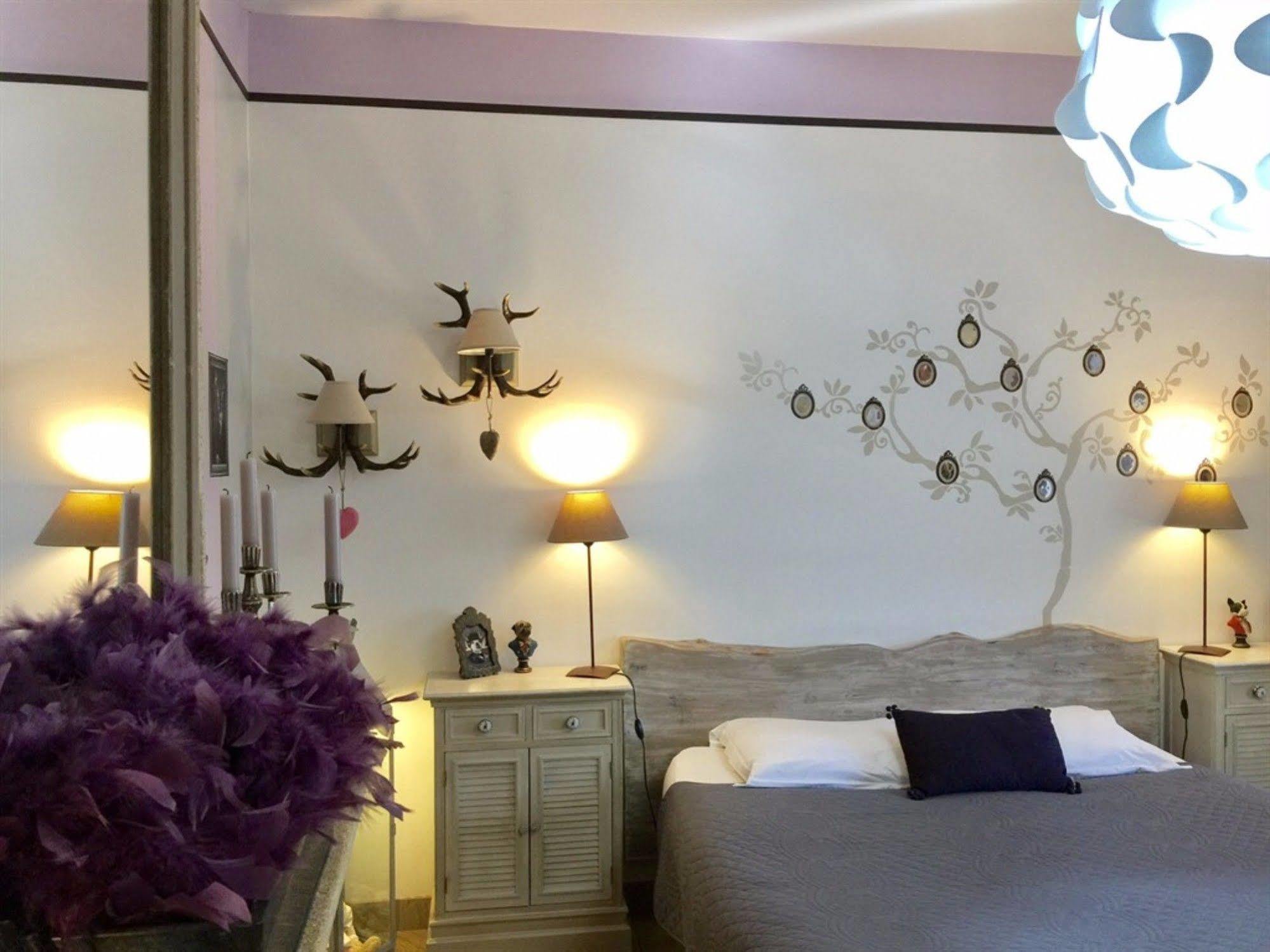 O Clair De Lune Au Coeur De Sarlat - Chambres Climatisees - Parking Prive - Piscine Chauffee - Spa Et Massages Dış mekan fotoğraf