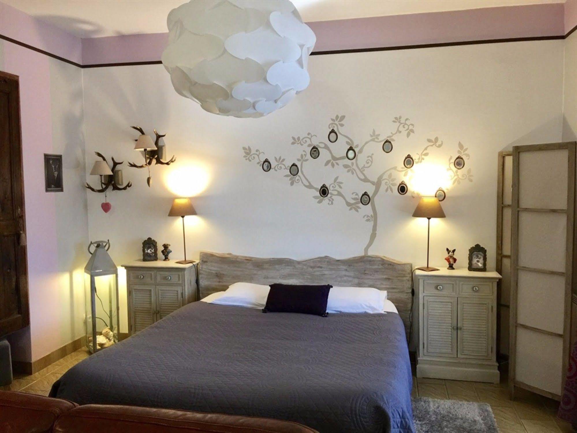 O Clair De Lune Au Coeur De Sarlat - Chambres Climatisees - Parking Prive - Piscine Chauffee - Spa Et Massages Dış mekan fotoğraf